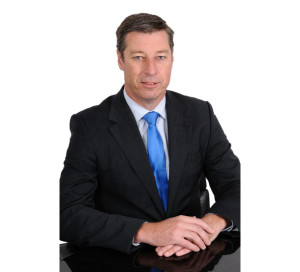 AFGC hangs hopes on new Abbott ministry